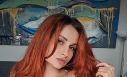 Miranda Faith